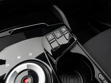 Kia Sportage V SUV 1.6 T-GDI MHEV 150KM 2023 KIA Sportage 1.6 T-GDI L DCT Suv 150KM 2023, zdjęcie 20