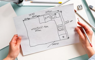 Дизайн кухни - Быстро по электронной почте, 1-3 дня.
