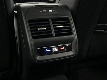 Skoda Superb III Kombi Facelifting 1.5 TSI 150KM 2024 Skoda Superb 1.5TSI 150KM Selection DSG l LED Matr, zdjęcie 32