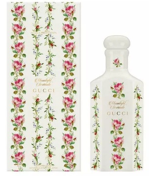 Gucci The Alchemist's Garden Moonlight Serenade 150ml