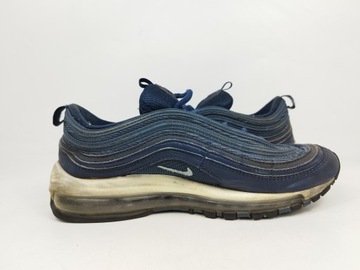 BUTY NIKE Air Max 97 Essential BV1986 400 roz 40,5