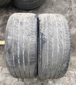 ДИСКИ AUDI POMPEI 9Jx20H2 ET37 5x112 4H0601025T