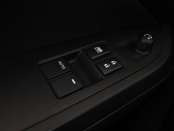 Suzuki Grand Vitara II 2019 Suzuki Vitara klimatyzacja hak bluetooth, zdjęcie 29