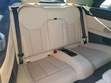 BMW Seria 4 G22-23-26 2023 BMW Seria 4 430xi 2023 2.0 Benzyna 255KM, zdjęcie 10
