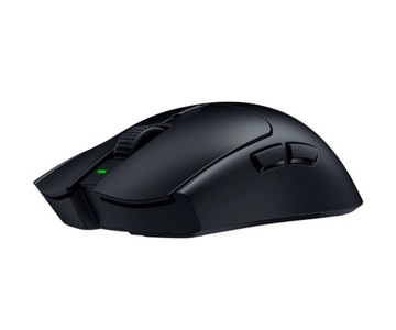 Myszka bezprzewodowa Razer Viper V3 HyperSpeed sensor optyczny 30000 DPI