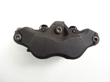 KAWASAKI ZX10R ZACISK HAMULCOWY PRAWY PRZÓD PRZEDNI 06-07
