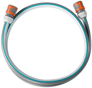 Zestaw podłączeniowy Gardena 18011-20 1,5m 13mm
