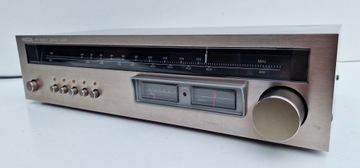 Аналоговый радиотюнер Wega JPS 352SE T