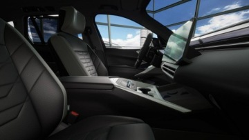 BMW X5 G05 2026 BMW X5 40 xDrive - NOWE BMW X5, zdjęcie 11