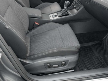 Skoda Superb III Kombi Facelifting 2.0 TDI SCR 150KM 2023 Škoda Superb Skoda Superb GD9G470#2.0 TDI Style, zdjęcie 29