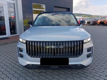  1.5 T-GDI Super Hybrid Exclusive DHT 347KM | Kamera 540!, zdjęcie 1