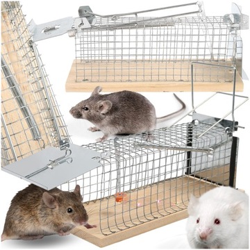 ЛОВУШКА ДЛЯ КРЫС, МЫШЕЙ, ГРЫЗУНОВ, ЛОВУШКА ДЛЯ МЫШЕЙ