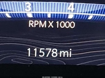 Jeep Grand Cherokee V 2024 Jeep Grand Cherokee 2024 r., 3,6L LIMITED 4X4 3.6 Benzyna 293KM, zdjęcie 7