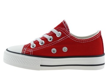 ДЕТСКИЕ КРОССОВКИ ШКОЛЬНЫЕ ТАПОЧКИ ДОШКОЛЬНАЯ ТЕННИСНАЯ ОБУВЬ Размер 19