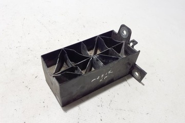 JINÉ DÍLY ZAVĚŠENÍ RENAULT MEGANE IV (B9A/M_) 620933842R 1.3L GASOLINE