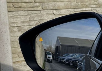 Mazda CX-30 2.0 Skyactiv-G 122KM 2019 Mazda CX-30 2.0 122KM 123.000kmMANUALbezwypadkowa GWARANCJA zarejestrowana, zdjęcie 33