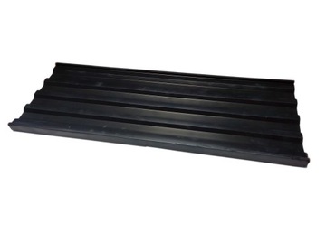 OCHRANIACZ DRZWI AUTA ODBOJ USZCZELKA ŚCIANĘ GARAŻ