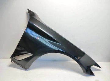 BŁOTNIK PRZÓD PRAWY BMW 5 G30, G31 7443688