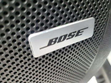 Renault Scenic IV 1.6 dCi 130KM 2018 Renault Scenic 1.6 D 130 KM I Właściciel 100%, zdjęcie 23