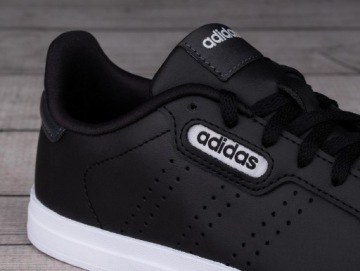 Женские туфли Adidas Courtpoint Base GZ5336