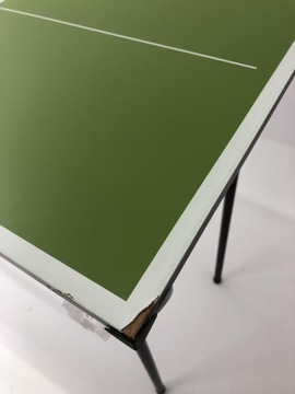 Стол для настольного тенниса Joola Mini