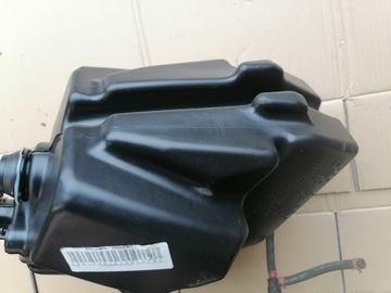 Топливный бак POLARIS HAWKEYE 300