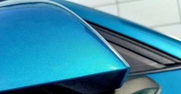 Ford Mustang VI Convertible 2023 5.0 Ti-VCT 446KM 2026 Ford Mustang Mustang 5,0 V8 Cabrio 5.0 Benzyna 446KM, zdjęcie 27