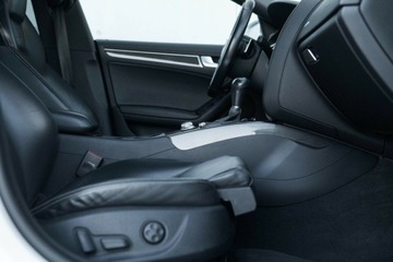 Audi A5 8T S5 Cabriolet 3.0 TFSI 333KM 2010 Audi S5 Coupe S5 3.0 TFSI 333 Salon Polska Autotrade 3.0 Benzyna 333KM, zdjęcie 26