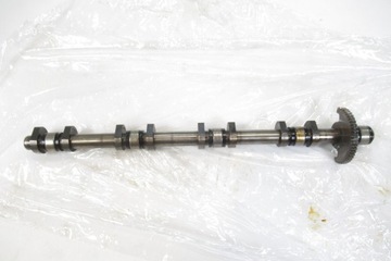 Wałek mimośrodowy BMW F01 F10 F13 F15 G11 N63 S63