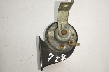 KLAKSON MAZDA CX-7 (ER) KUH70A 2.2L DIESEL 127KW 2011