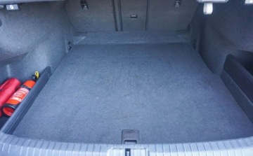 Volkswagen Passat B8 Limousine Facelifting 2.0 TSI 272KM 2020 Volkswagen Passat Volkswagen Passat Elegance 2.0TSI 272KM 4x4 DSG 2.0 272KM, zdjęcie 32