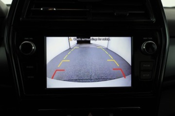  SsangYong Tivoli Grand 1.5 T-GDI, Salon Polska, zdjęcie 8