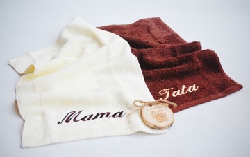 Новогодний подарок СУПЕР НАБОР для бабушки и дедушки