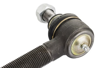 ЦЕРПАЛЬНЫЙ СОЕДИНИТЕЛЬ BIZON Z-056 Z-058 ДЛИННЫЙ 505802014/0