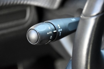 Peugeot 2008 I SUV Facelifting 1.2 PureTech 82KM 2018 Peugeot 2008 I LIFT Active 1.2MPI 82KM TYLKO 65100km Wyposażony Crossover!, zdjęcie 13