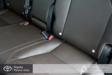 Lexus RX V 2024 Lexus RX 350h Prestige V (2022-) 350h Hybrid 243 K, zdjęcie 15