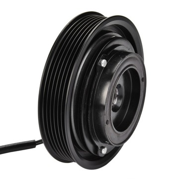 Муфта компрессора кондиционера переменного тока в сборе для Dodge Dakota Ram Jeep