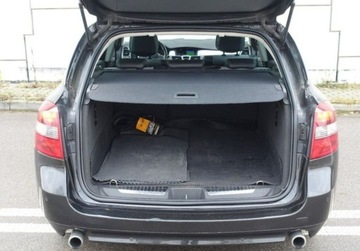 Renault Laguna III Grandtour Phase II 2.0 dCi 175KM 2014 Renault Laguna 2.0 dci 175KM/4, zdjęcie 25