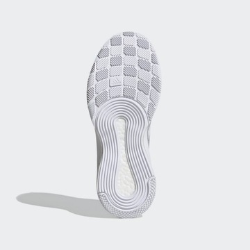 ADIDAS ВОЛЕЙБОЛ CRAZYFLIGHT