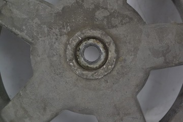 Vespa LX 50 2T - ДВИГАТЕЛЬ