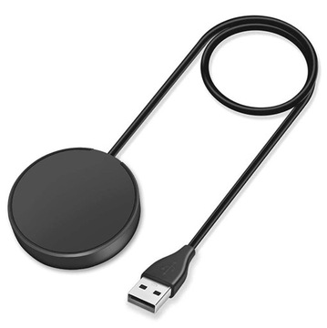 ŁADOWARKA PODSTAWKA Samsung Galaxy Watch Active
