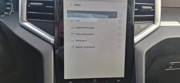 Volkswagen Amarok II 2025 Volkswagen Amarok 3.0 V6 TDI 4Motion, zdjęcie 7