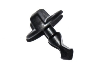 Zatrzask obrotowy BMW E39 E46 E65 E66 E83 X3 E83N