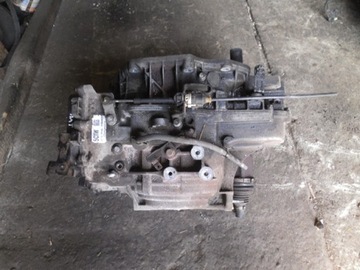 SKRZYNIA AUTOMAT 5CIW OPEL MOKKA ASTRA 1.4 T TURBO