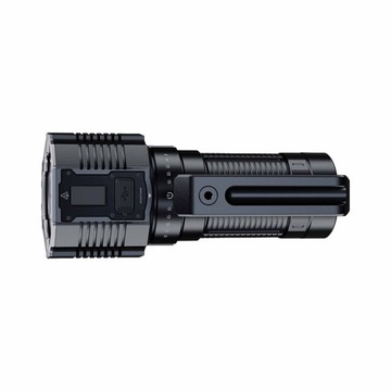 Latarka LED Fenix LR60R 21000 lm