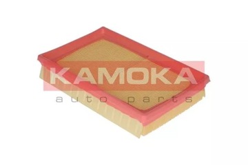 F213501 FILTR VZDUCHU SUZUKI SWIFT III KAMOKA