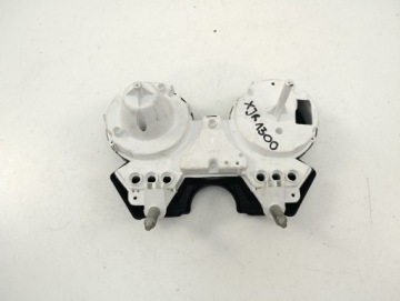 КОРПУС СТОЙКИ YAMAHA XJR 1300