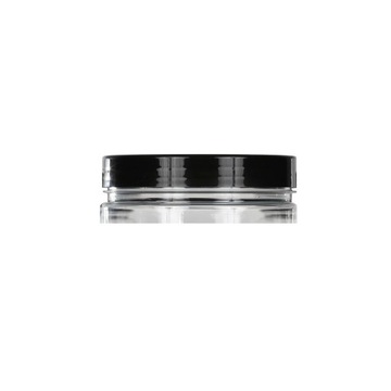 Uszczelka pod zawór sterujący Bestway 58515 P6149