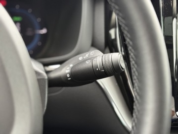 Volvo XC60 II Crossover Plug-In Facelifting 2.0 T6 350KM 2023 Volvo XC 60 T6 Plug-In Hybrid | AWD | Core | FV23%, zdjęcie 25