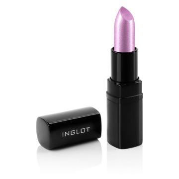 Pomadka do ust NF 257 INGLOT